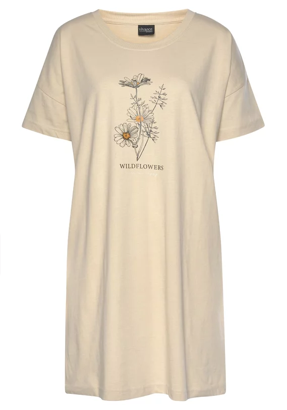 Bigshirt