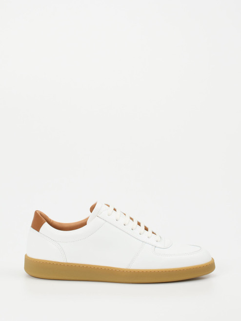Sneaker-46617990470 Konstantin Starke