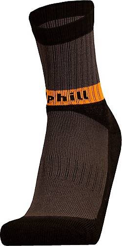 UphillSport Socken VIITA in sportlichem Design
