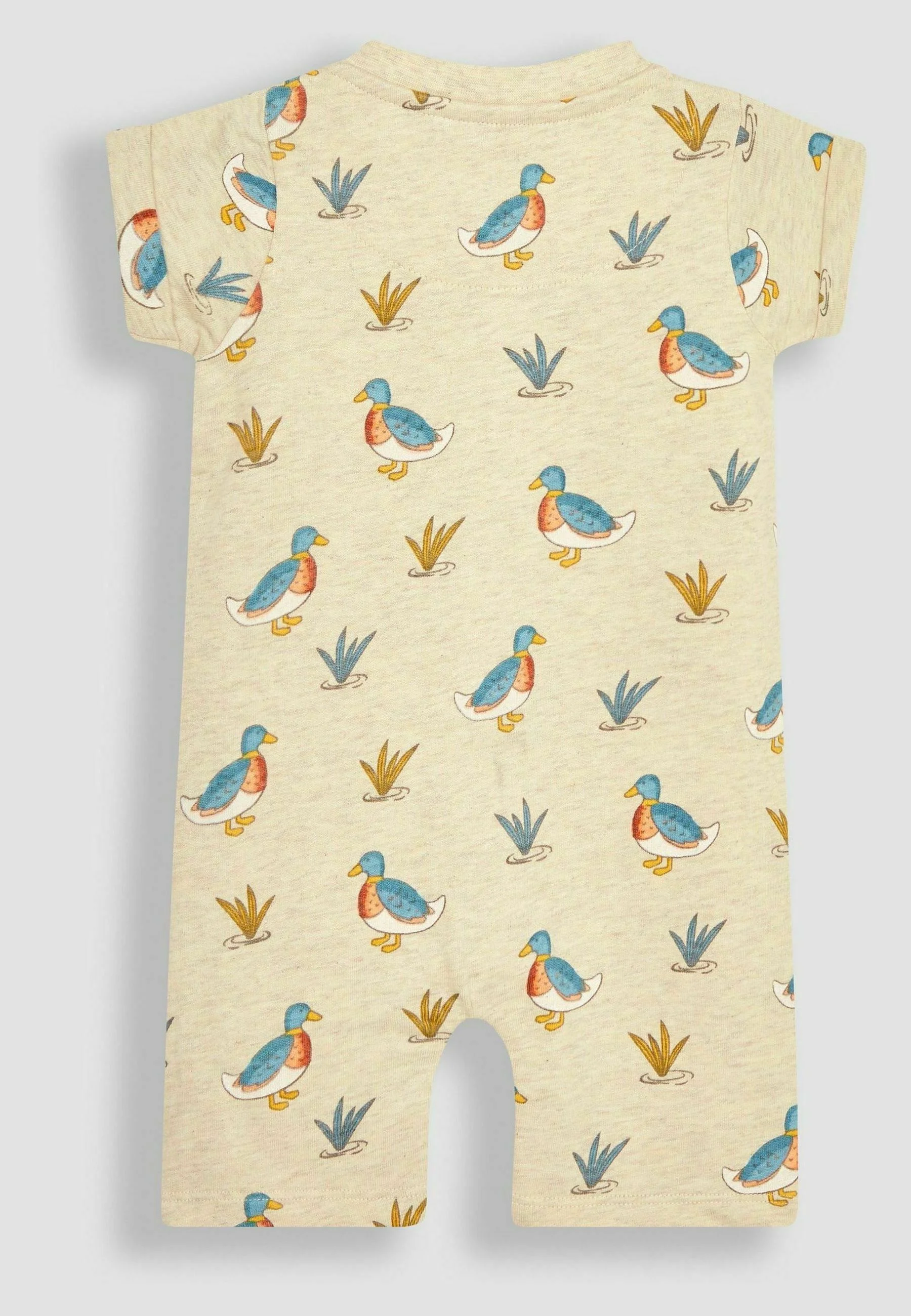 JoJo Maman Bébé 2-PACK - REGULAR FIT - Mono