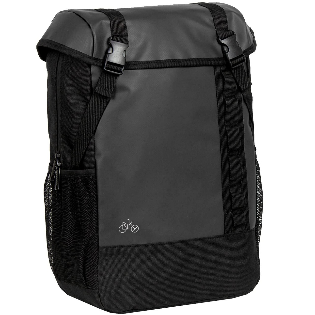 TOM JOULE Handtaschen schwarz