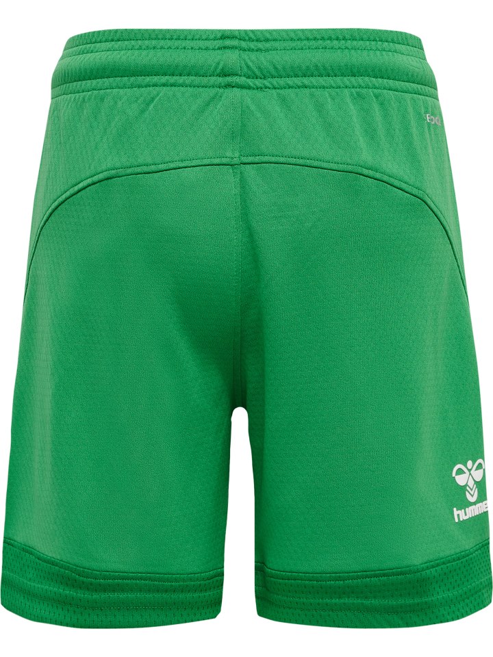 Hummel Hummel Kurze Hose Hmllead Kinder in JELLY BEAN günstig kaufen 164