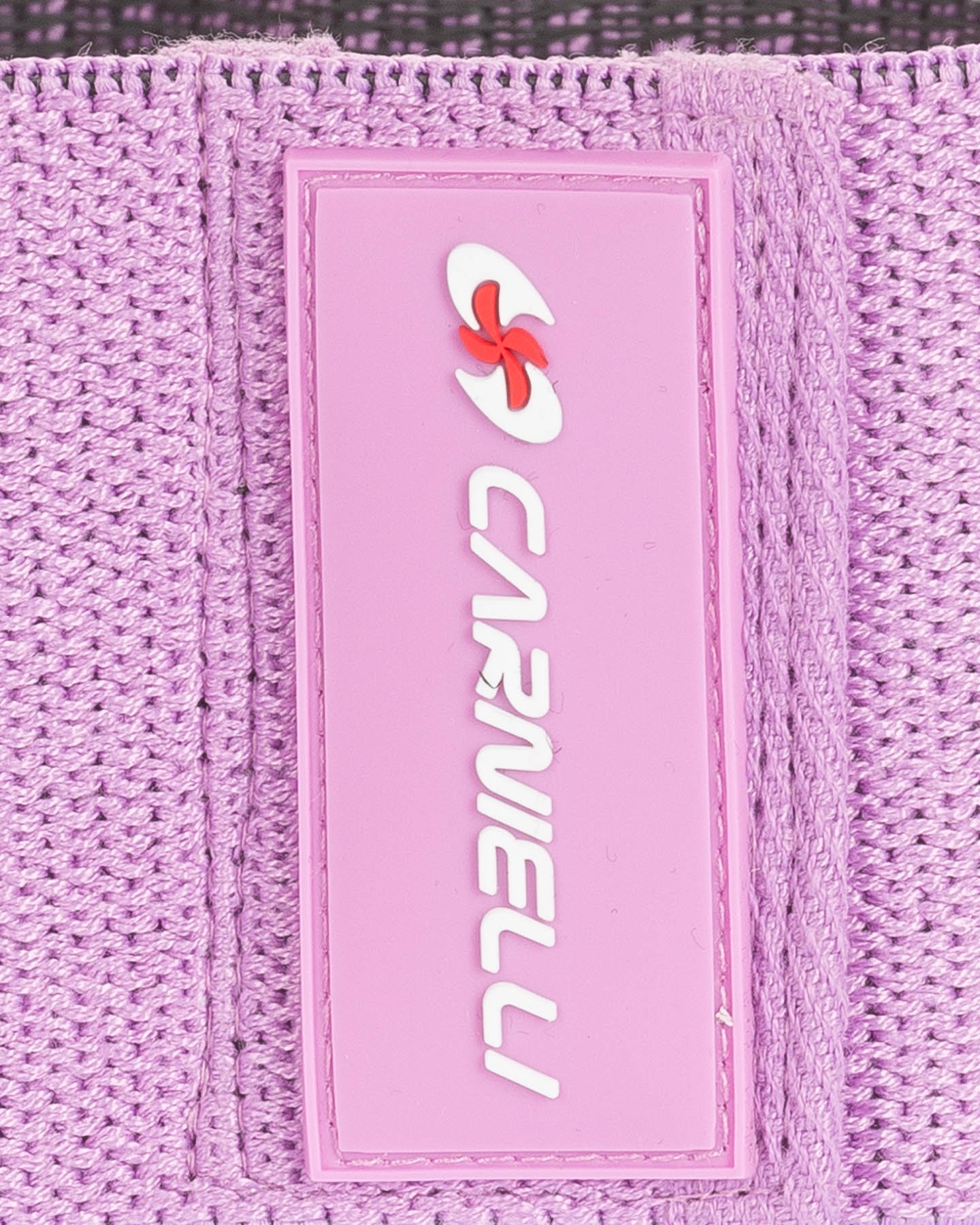 Gumička Carnielli Glute Band 3ks IR99501-UNI