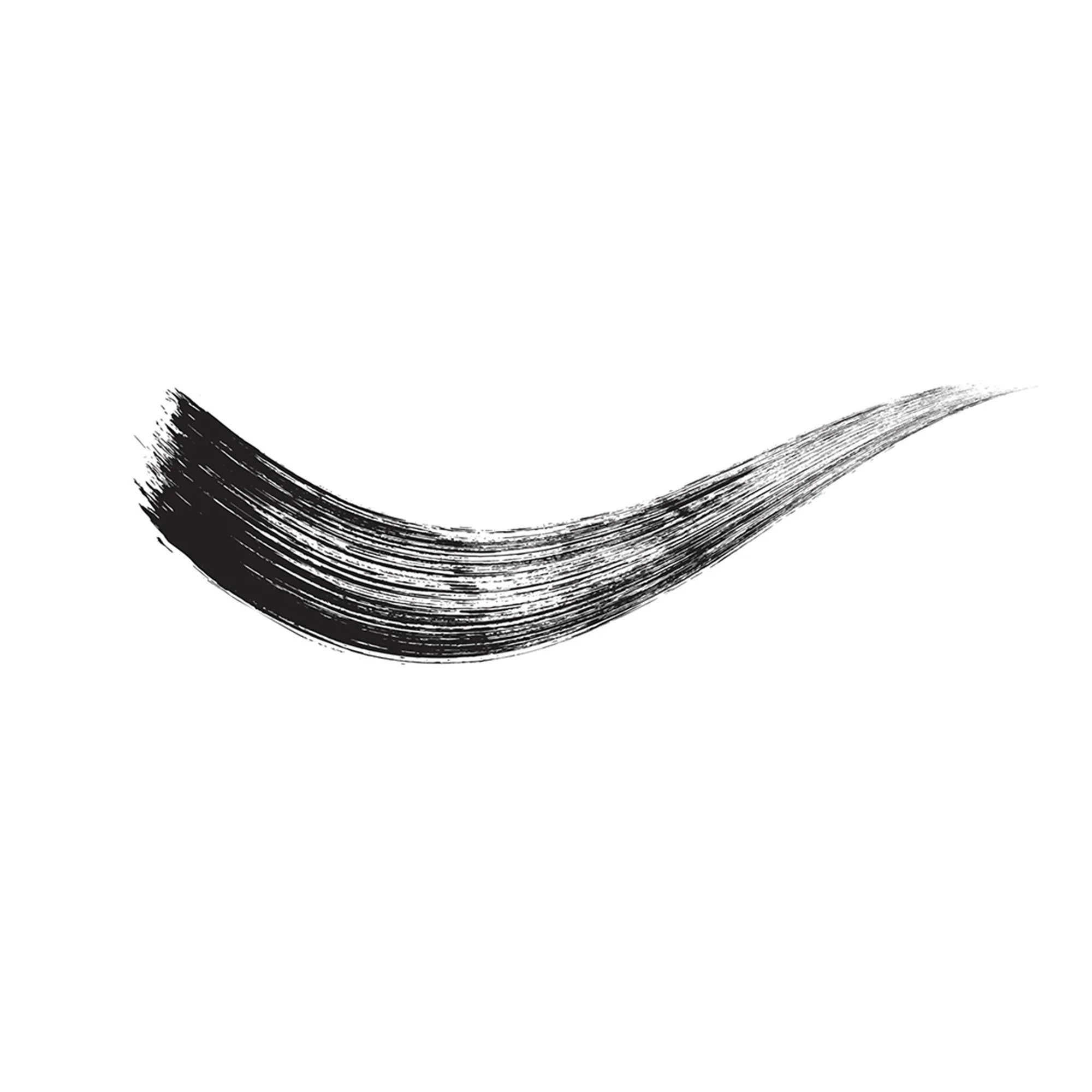 Mega Lash -ripsiväri - Ripsiväri