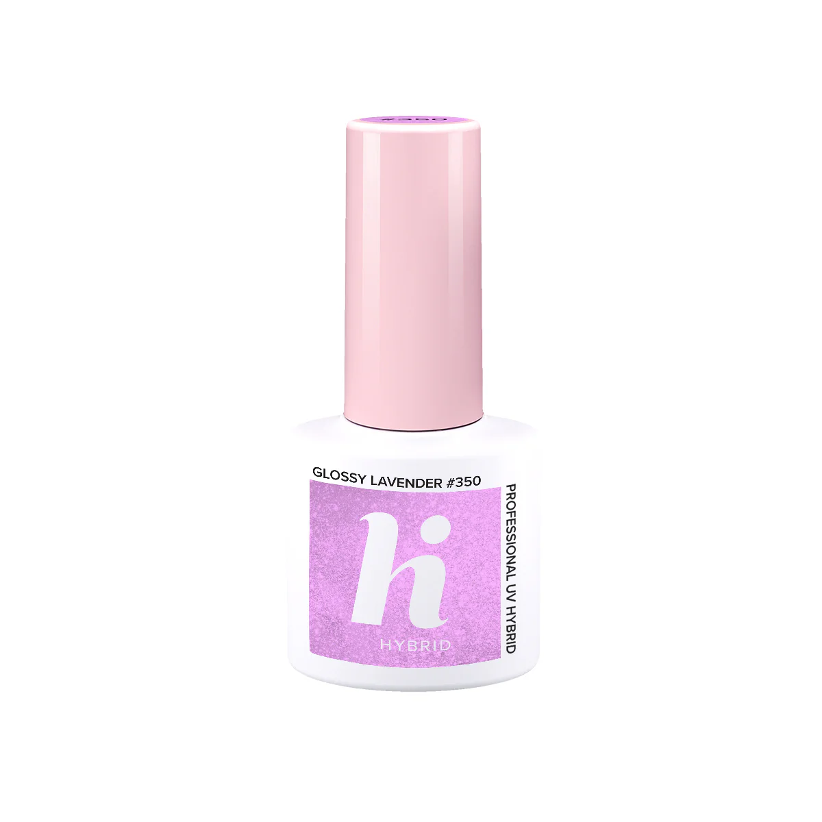 Oja Semipermanentă cu Gel UV pentru Petreceri - Oja cu Efect Gel