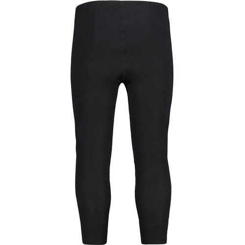 HERREN UNTERHOSE MAN 3/4 PANT