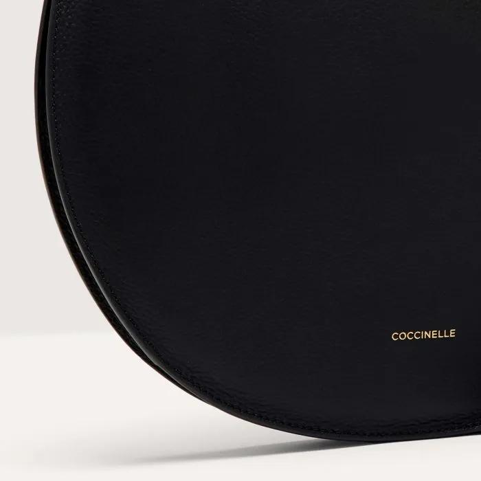 Coccinelle Sunup Medium