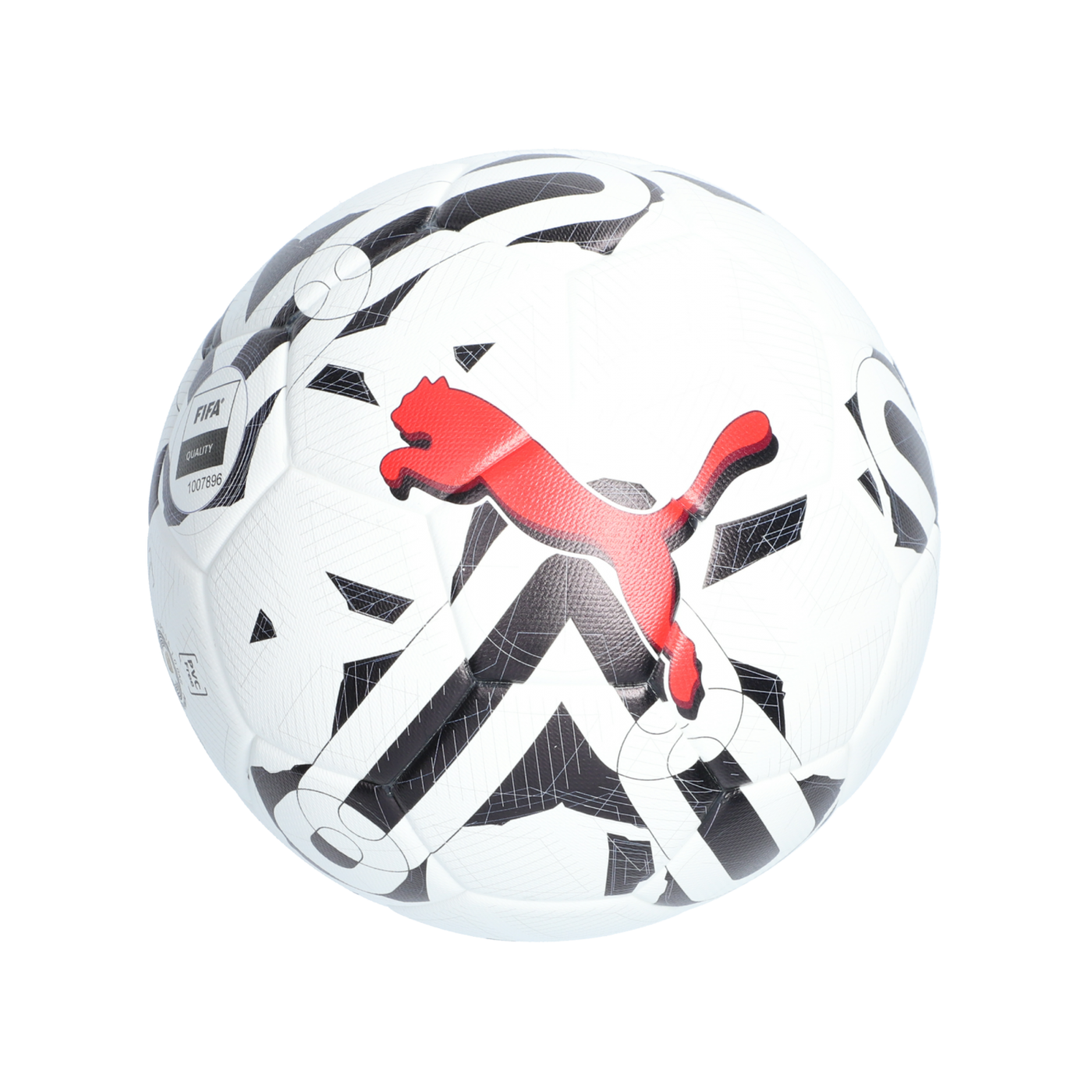 PUMA Orbita 3 TB (FIFA Quality) Trainingsball F03
