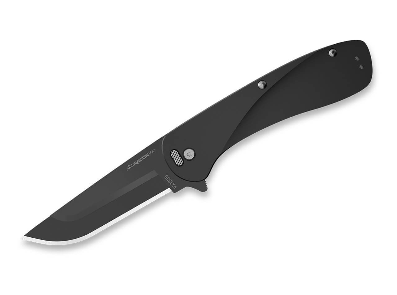 Razor VX1 3.0