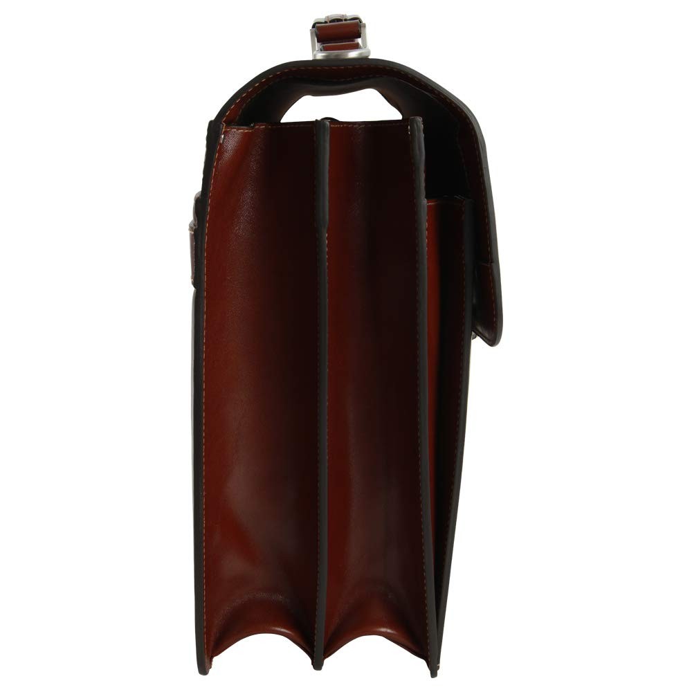 PICARD Handtaschen braun 4520 Office schoko