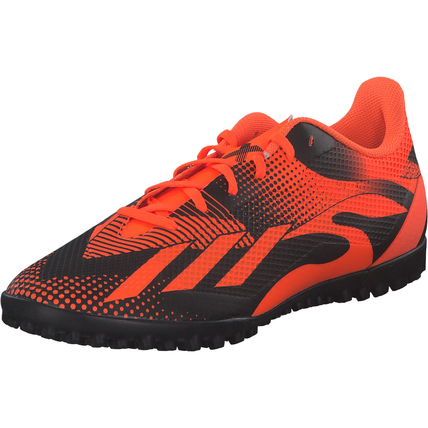 Adidas Messi.4 TF, Sportschuhe, Herren, TMSOOR/TMSOOR/CBLACK