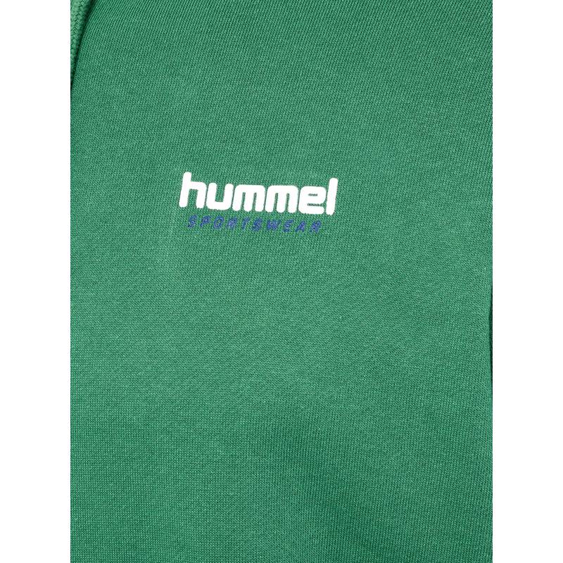 hummel hmlLGC GABE HOODIE Hoodie Herren