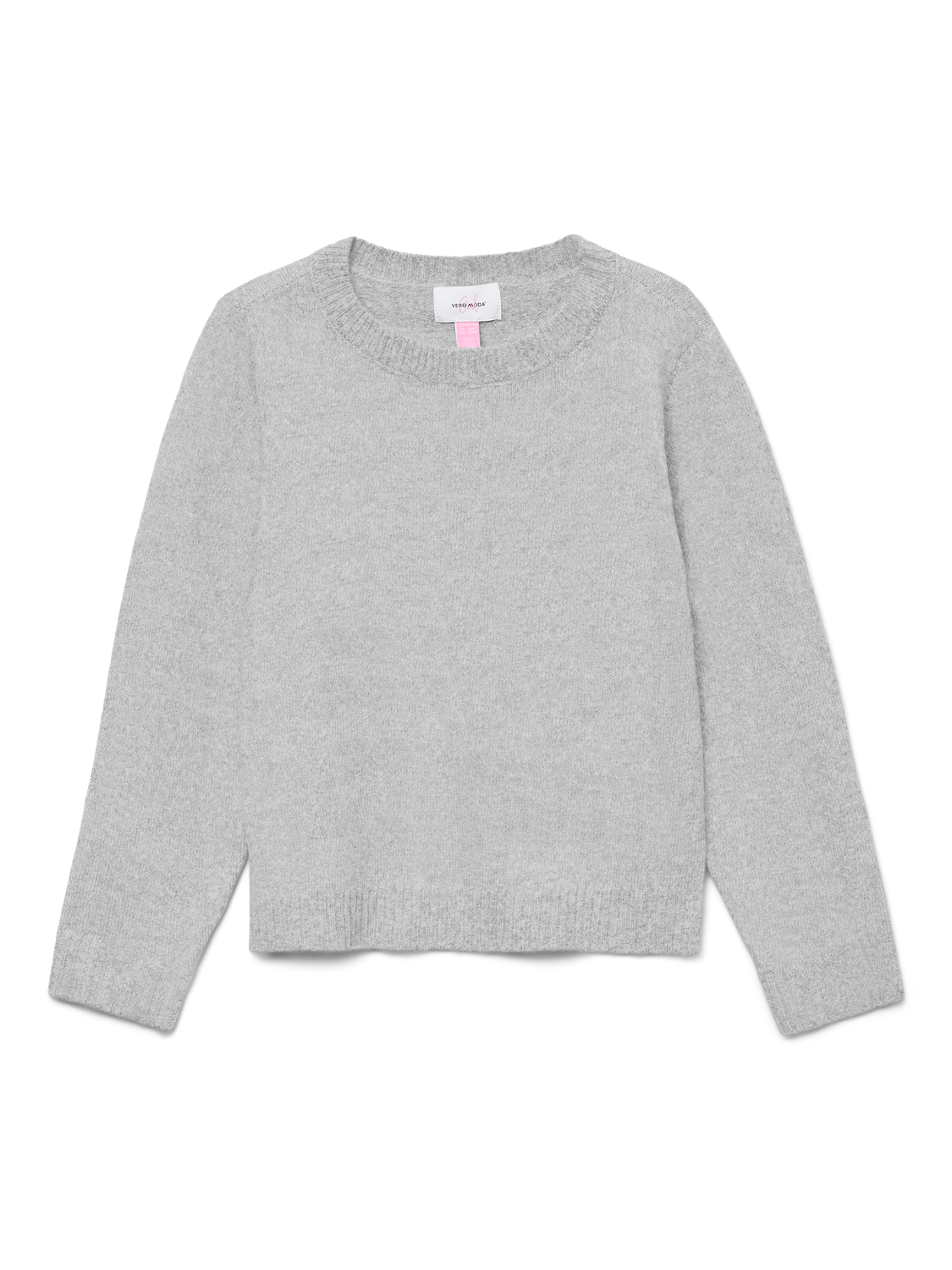 VMDOFFY Pullover