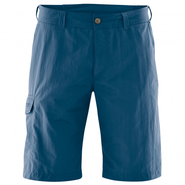 Maier Sports - Main - Shorts