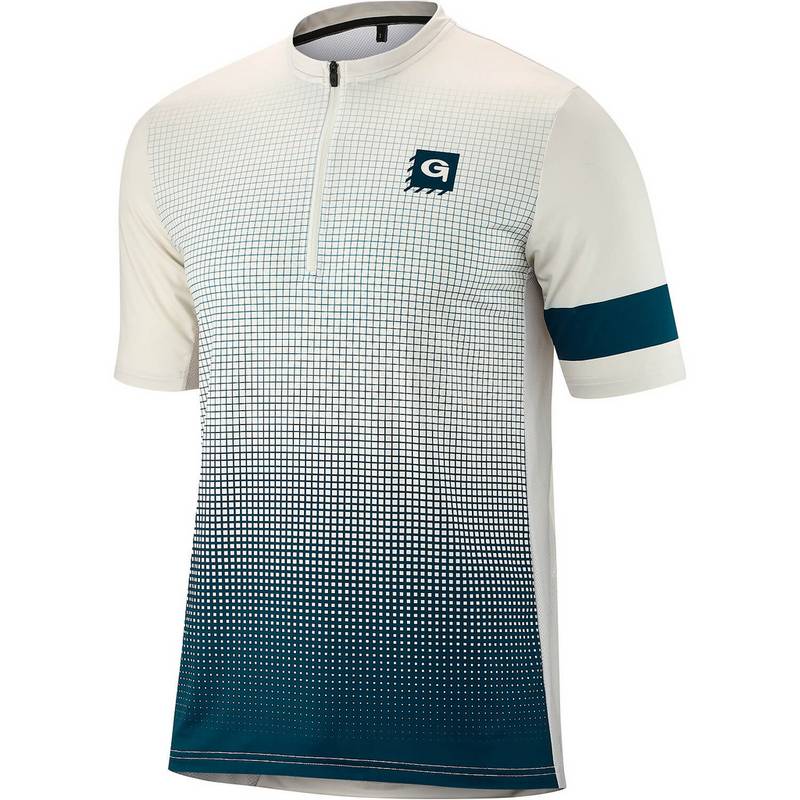 Gonso Mesdi Trikot Herren