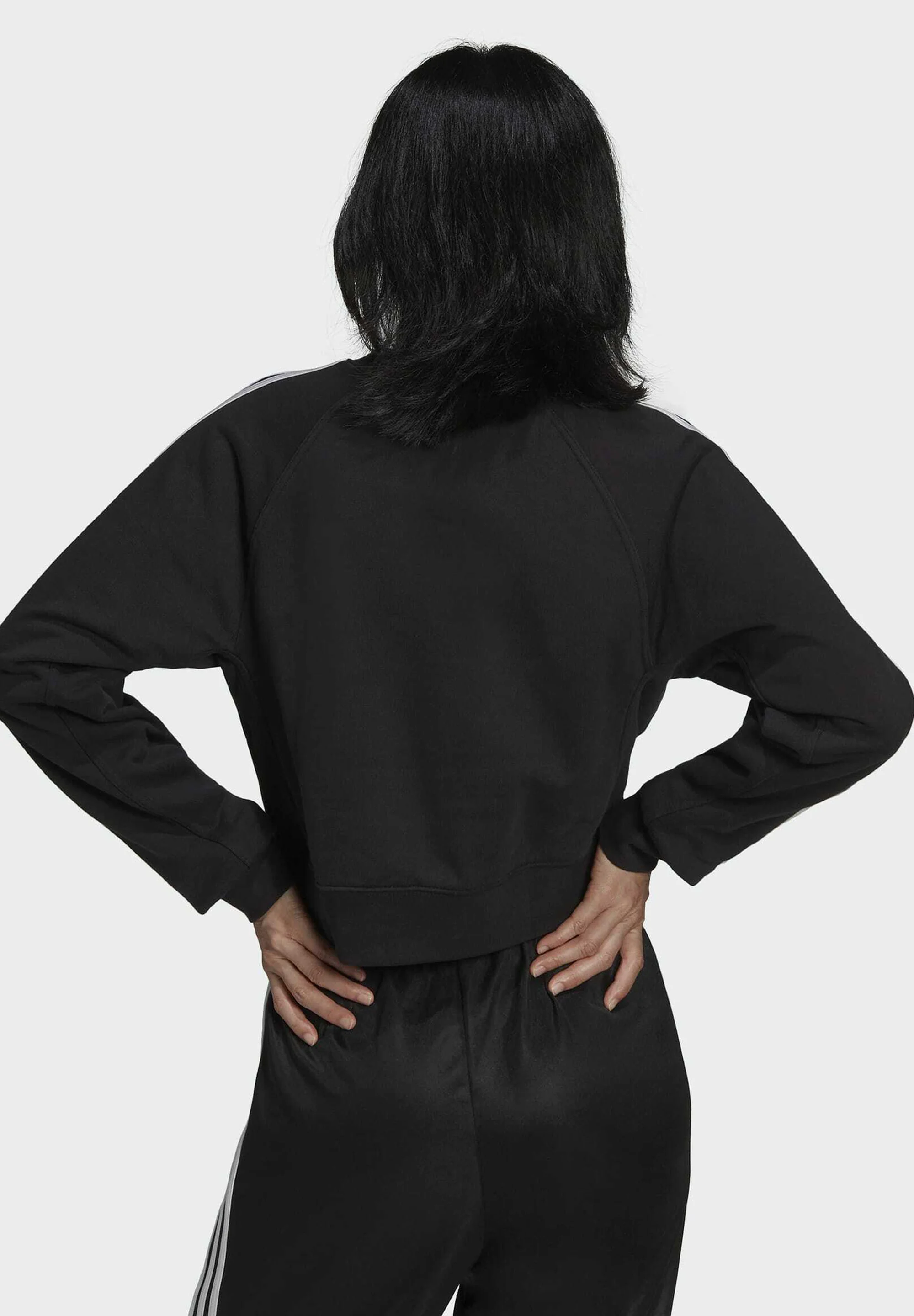 Sudadera adidas Originals