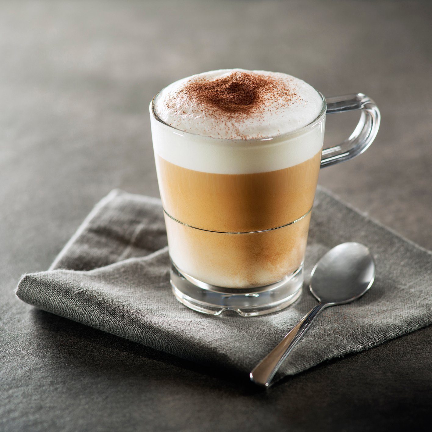 BEEM Siebträgermaschine ESPRESSO-CLASSICO Siebträgermaschine 15 bar, Tassenwärmer