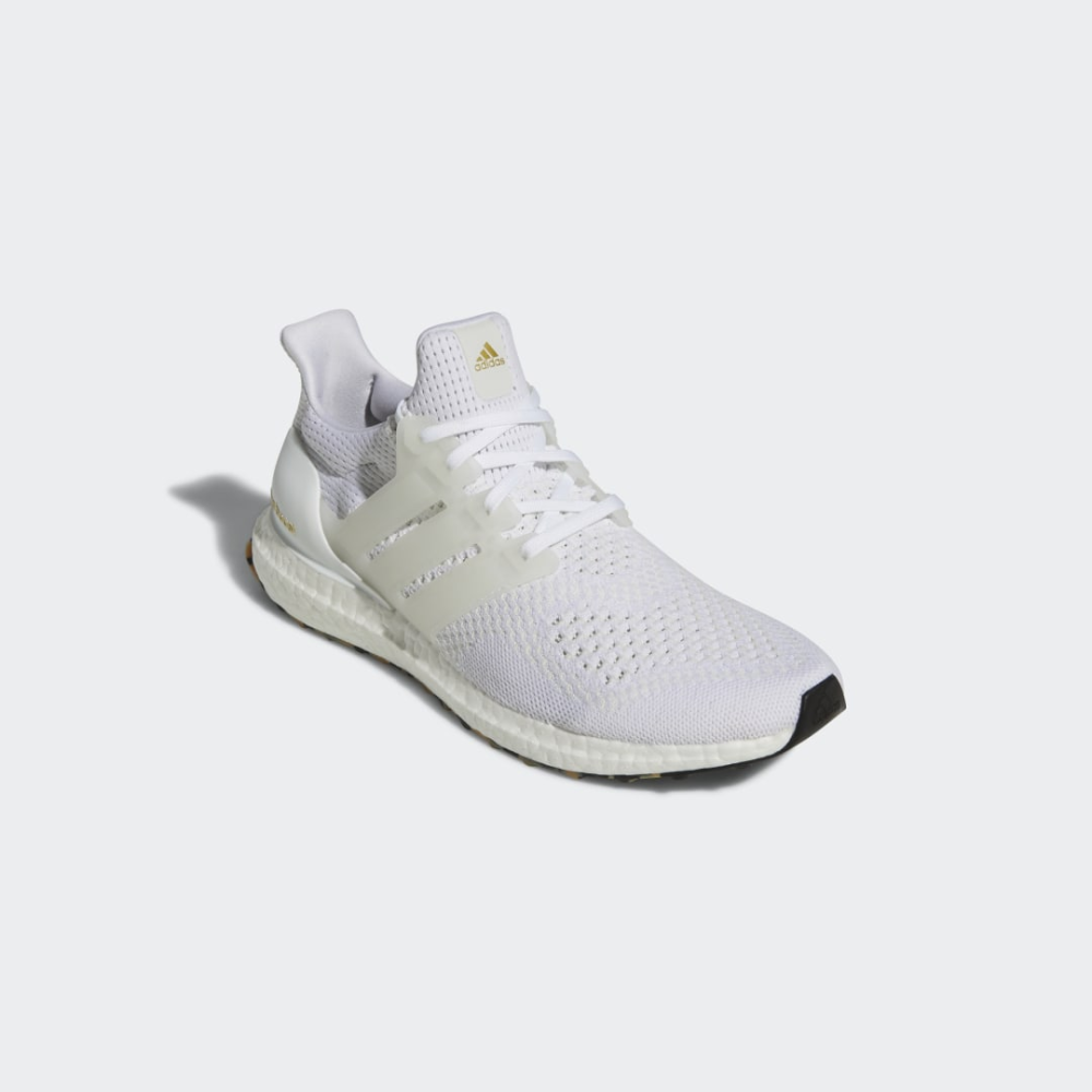 adidas Ultraboost 1.0 GY9135 / weiss