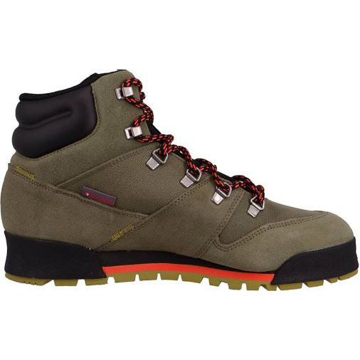 adidas Performance Stiefel