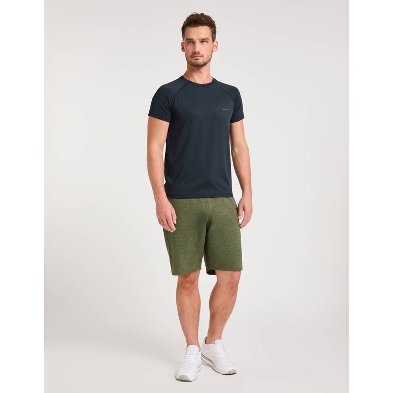 VENICE BEACH VBM Nash Shorts Herren