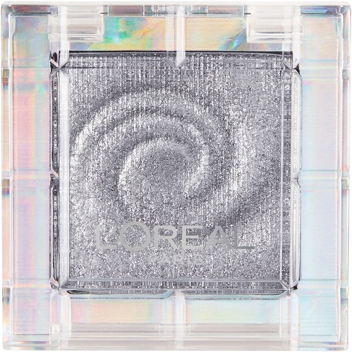 Color Queen Oil Shadow