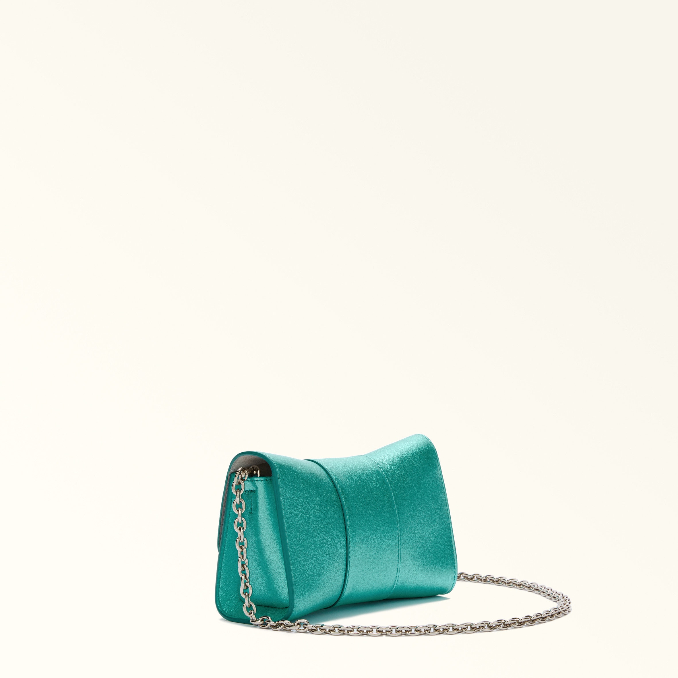 Furla Metropolis Remix