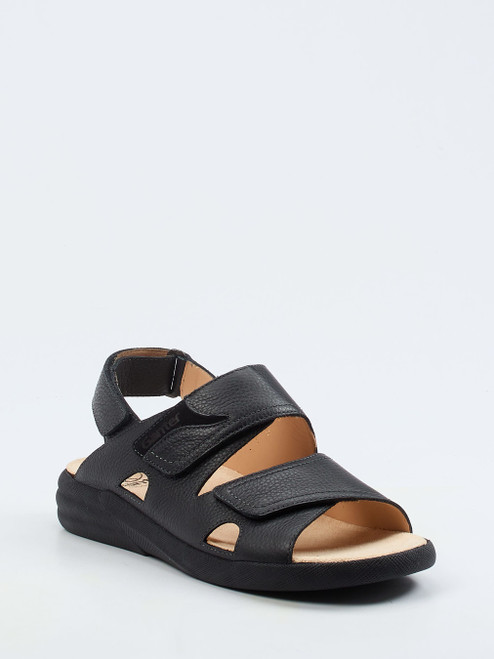 Sandale-42030090021 Ganter