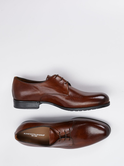Schnürschuh-46102290379 Konstantin Starke