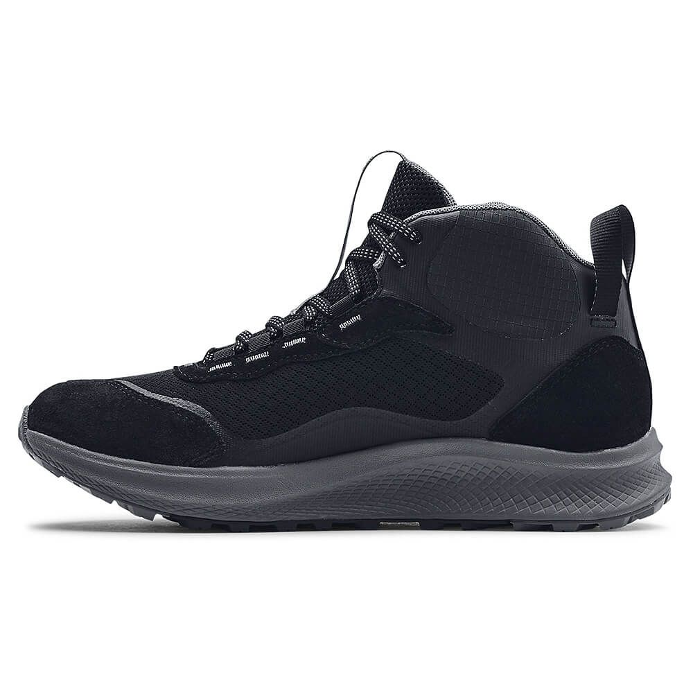 Charged Bandit Trek 2 Hiking Schuhe