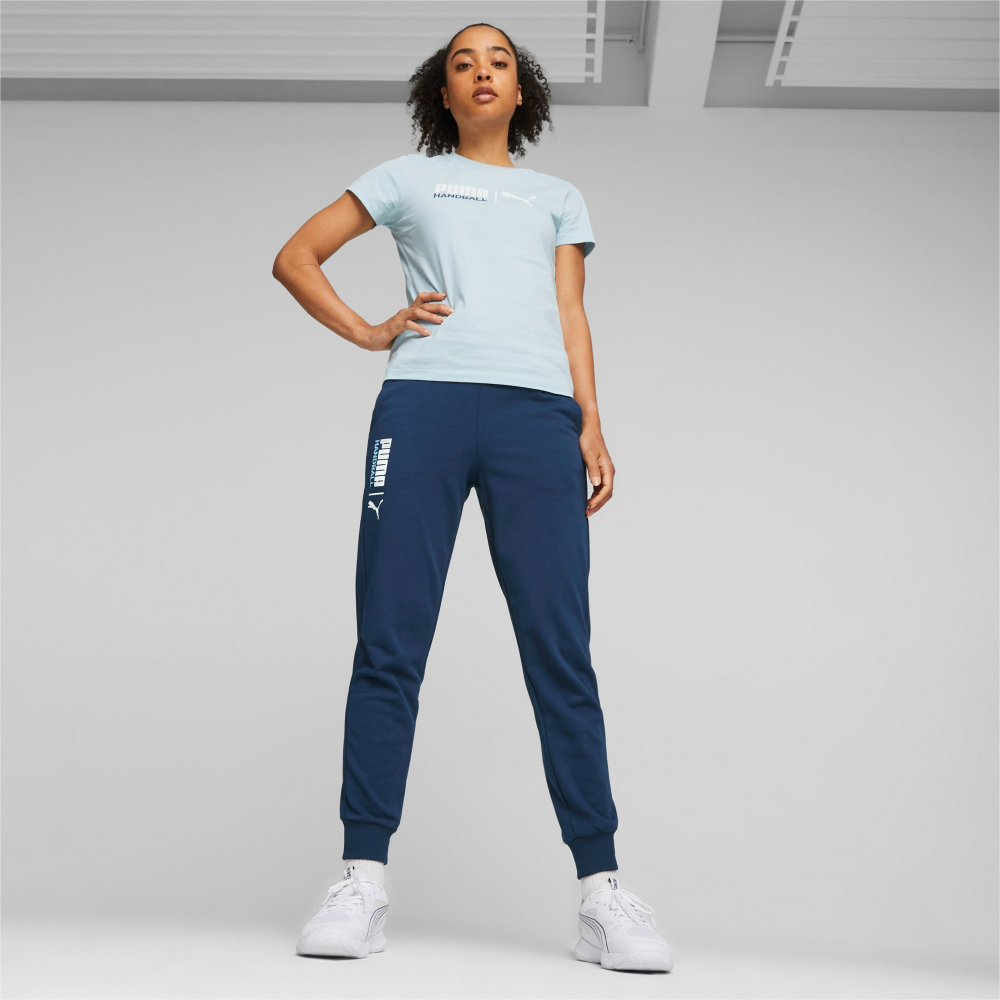 PUMA Accelerate Turbo 107340-02 / weiss