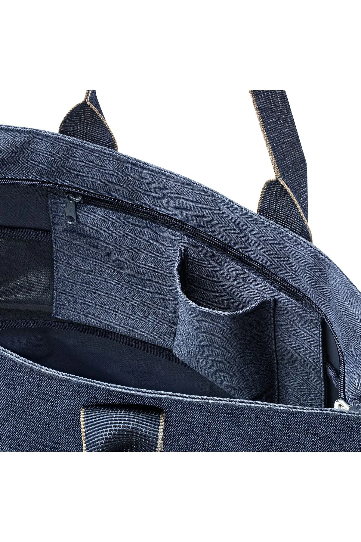 Reisenthel  Shopper Tasche E1 50 cm