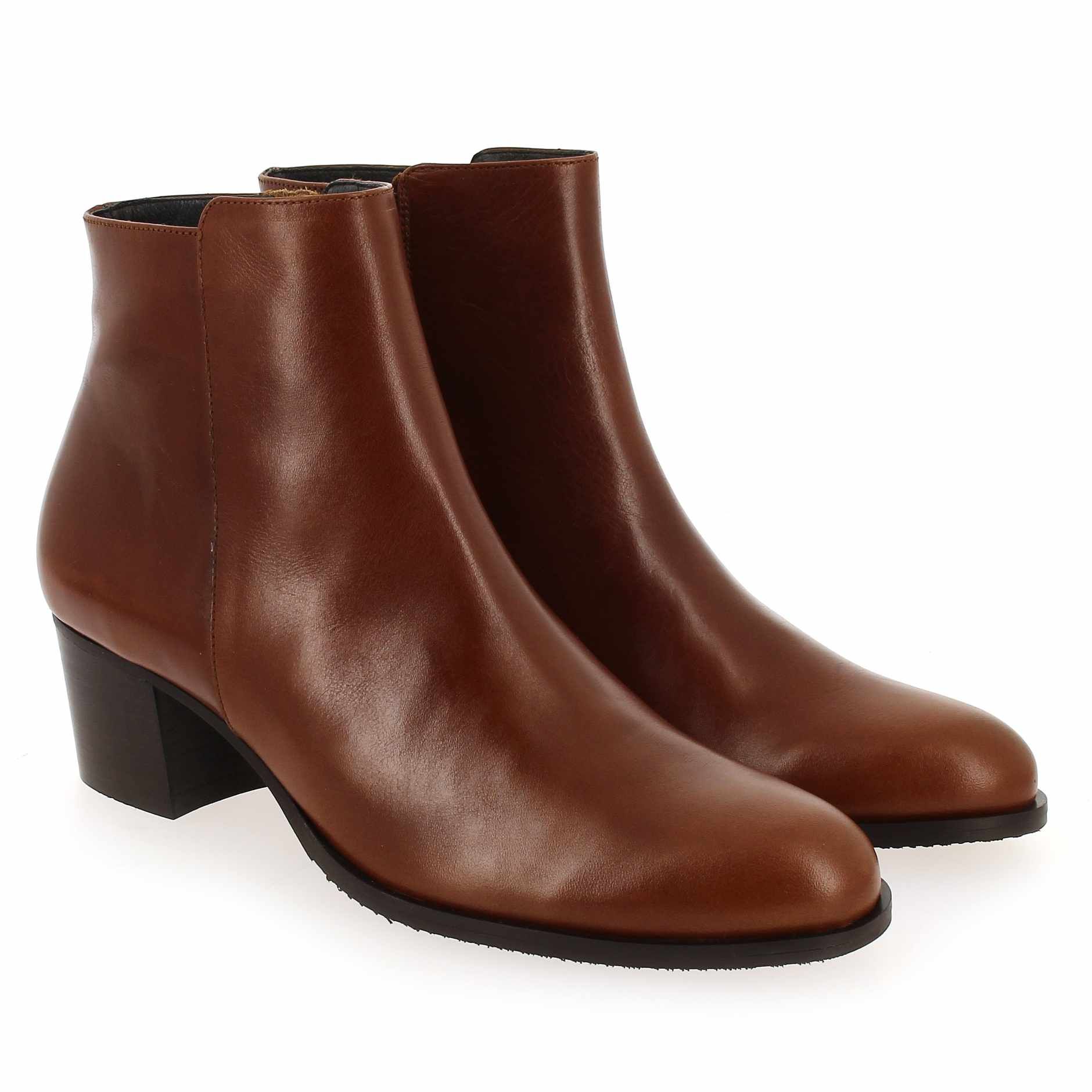 Janie Philip  CACHOU - Cognac