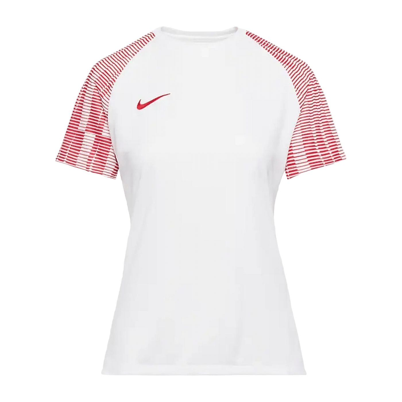 Nike Academy Trikot Damen Weiss F104