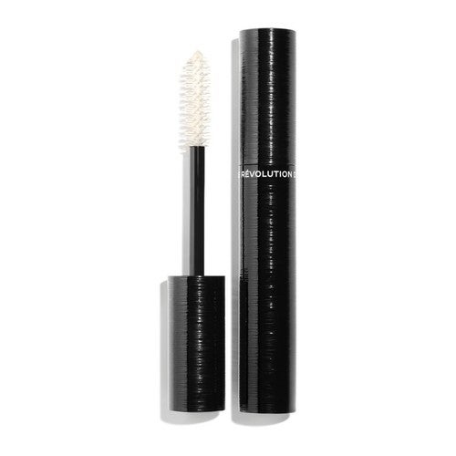 Chanel Le Volume Révolution De Chanel Noir 6 gramov