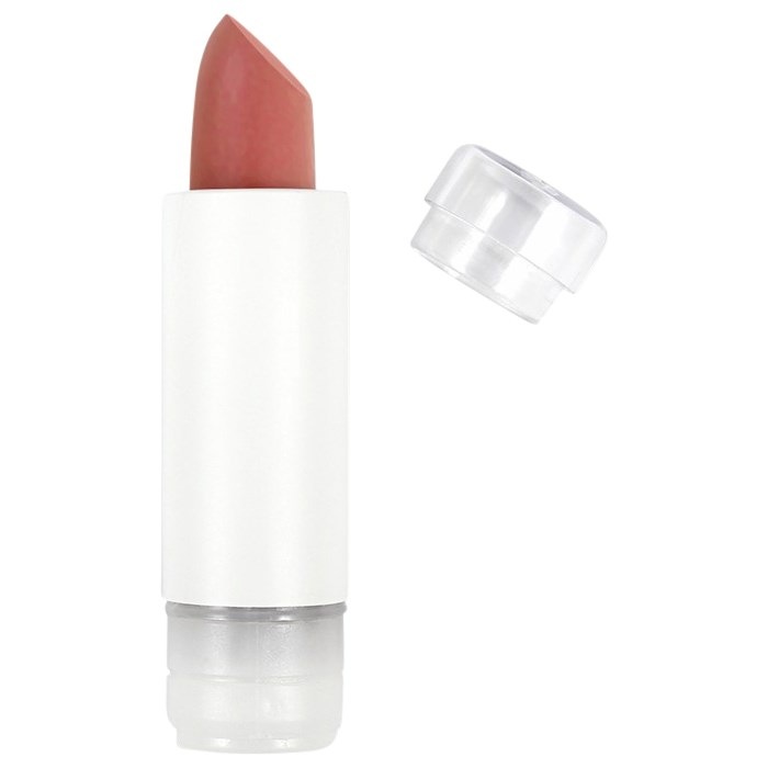 Refill Cocoon Lipstick