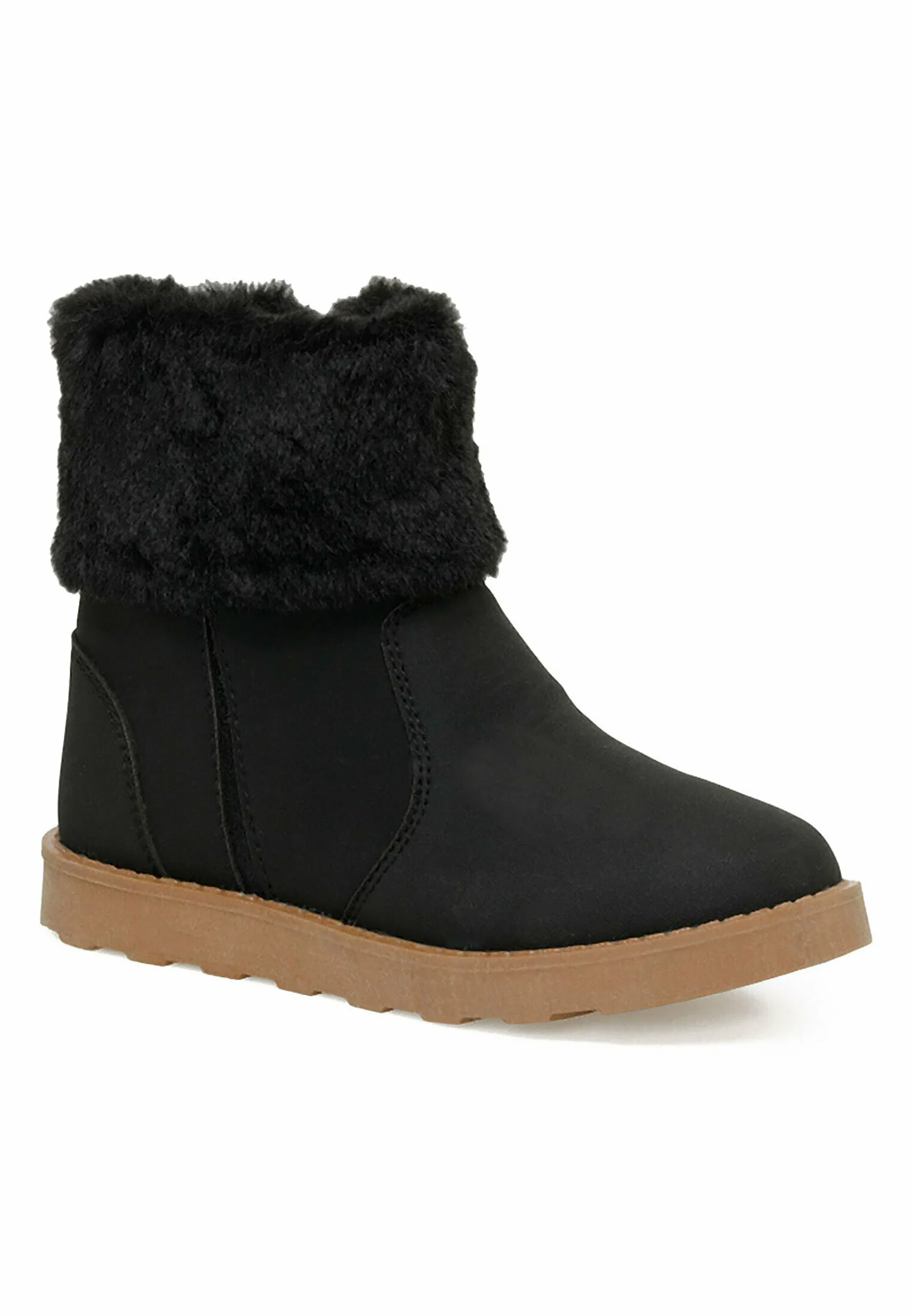 Polaris BASIC CASUAL - Botas de nieve