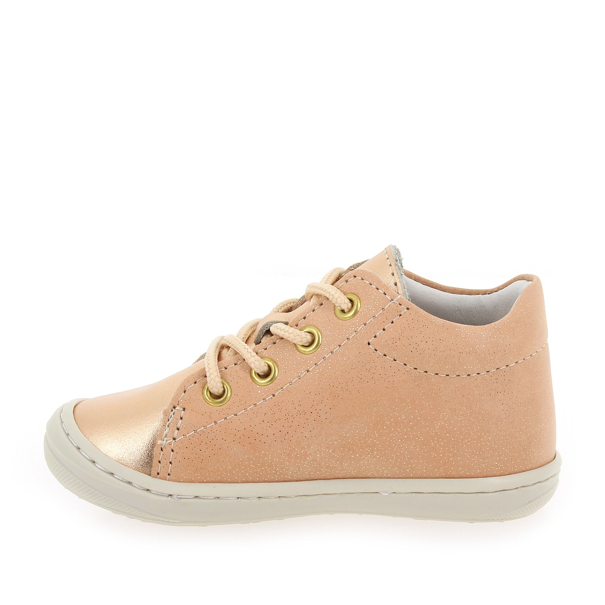 Bellamy  IVEA E24 - Pêche Cuivre