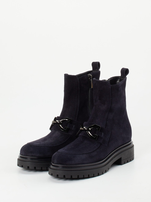 Stiefelette-17331090030 Andrea Puccini