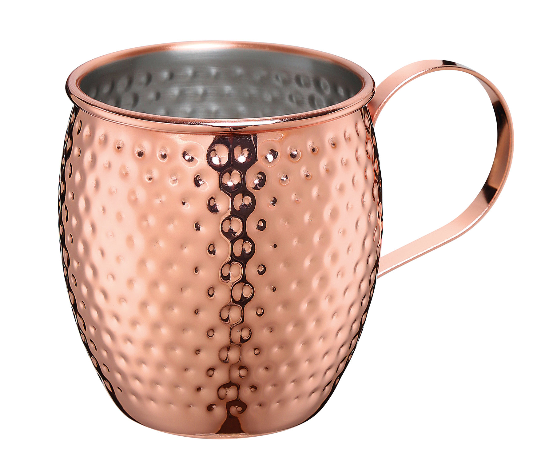 cilioBecher 500ml