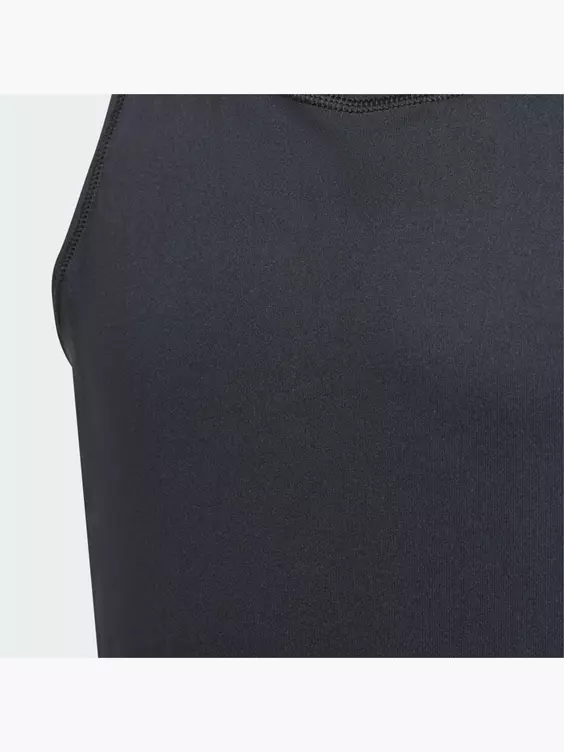 adidas Club Kids Tanktop