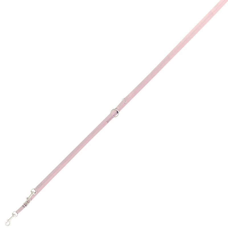 Trixie Junior Welpen-Softgeschirr mit Leine