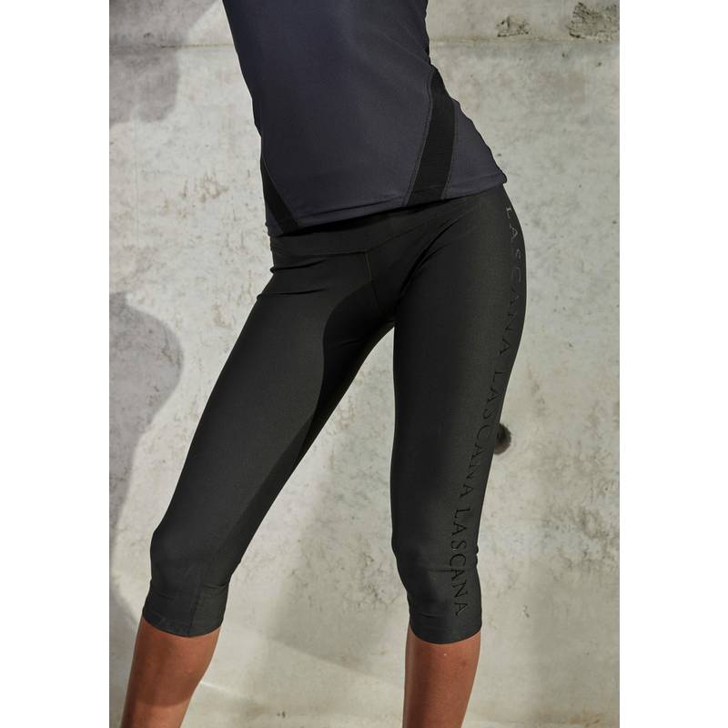 LASCANA Active Tights Damen