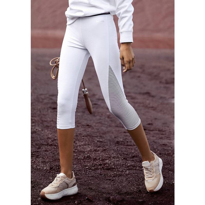 Bench Tights Damen