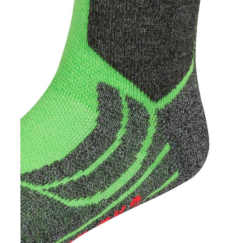 Falke SK2 Socken Kinder