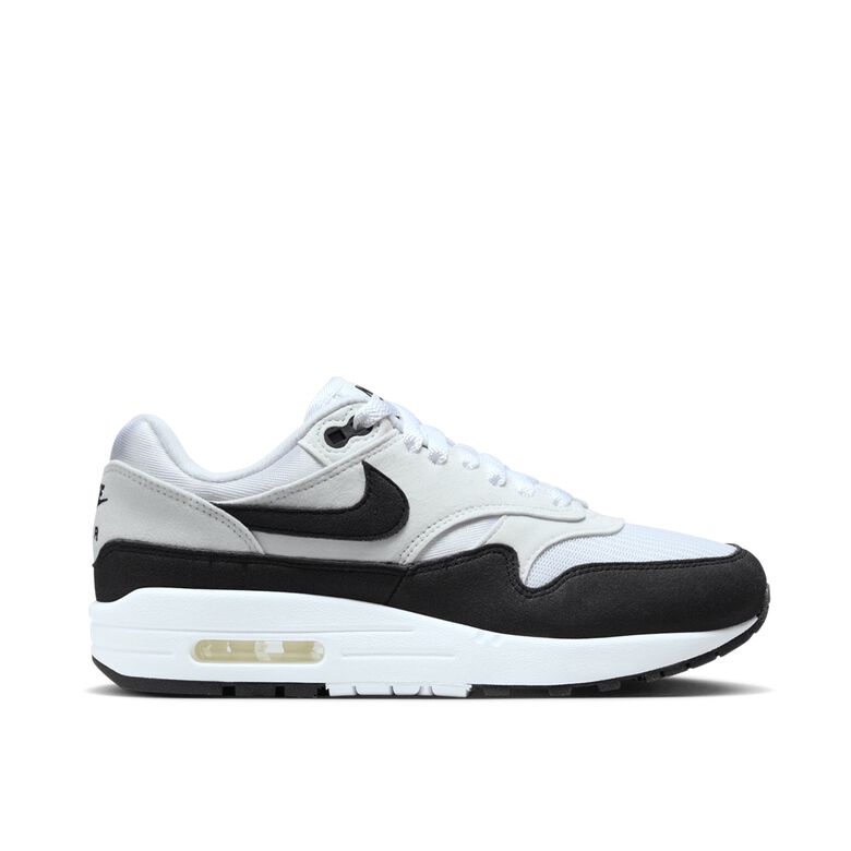 NIKE Wmns Air Max 1 ´87 