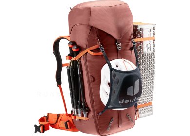 Deuter Guide 44+8