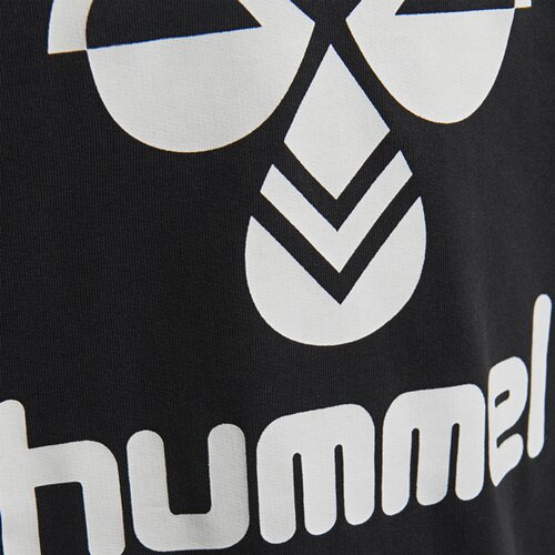 KINDER SWEATSHIRT HMLDOS SWEATSHIRT
