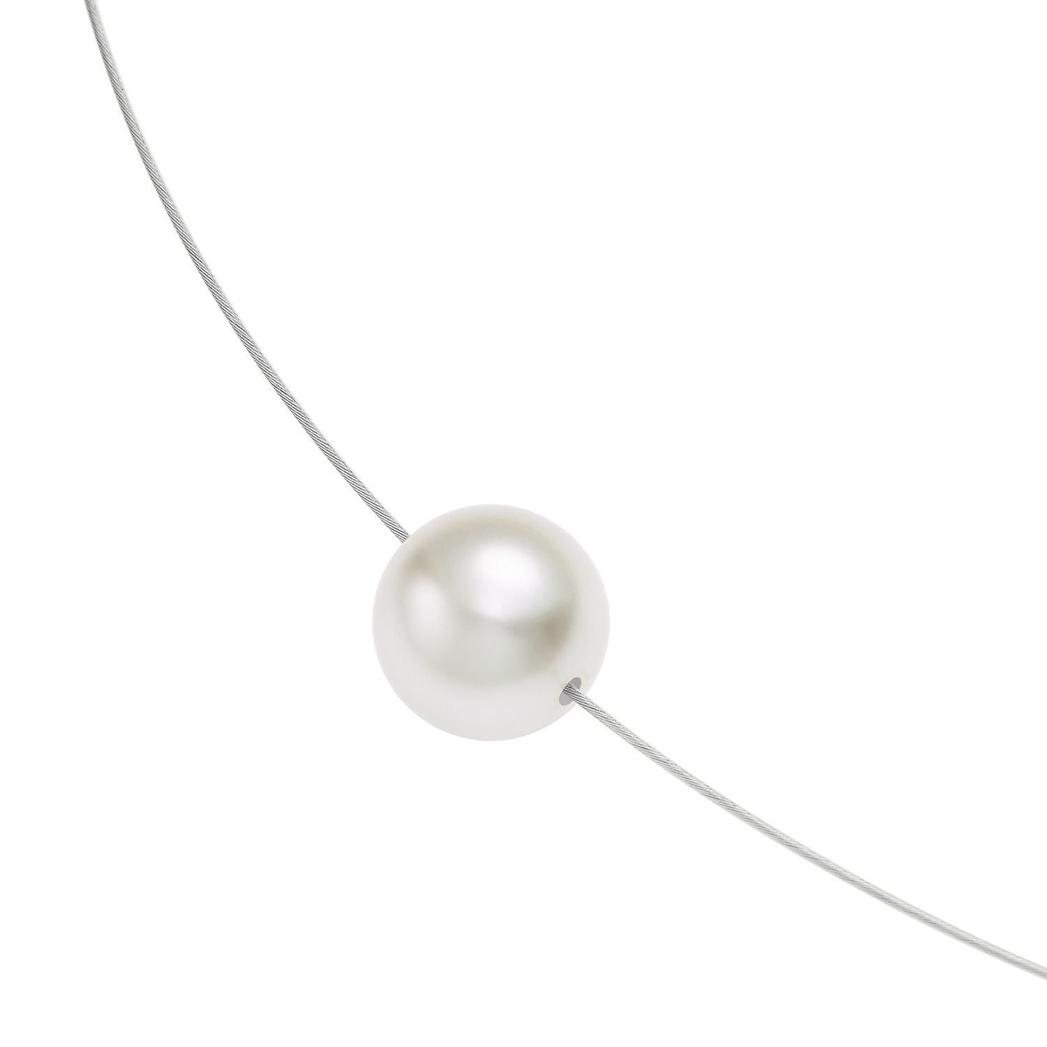 Kette Florere
