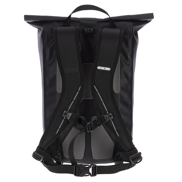 VELOCITY PS - Tagesrucksack