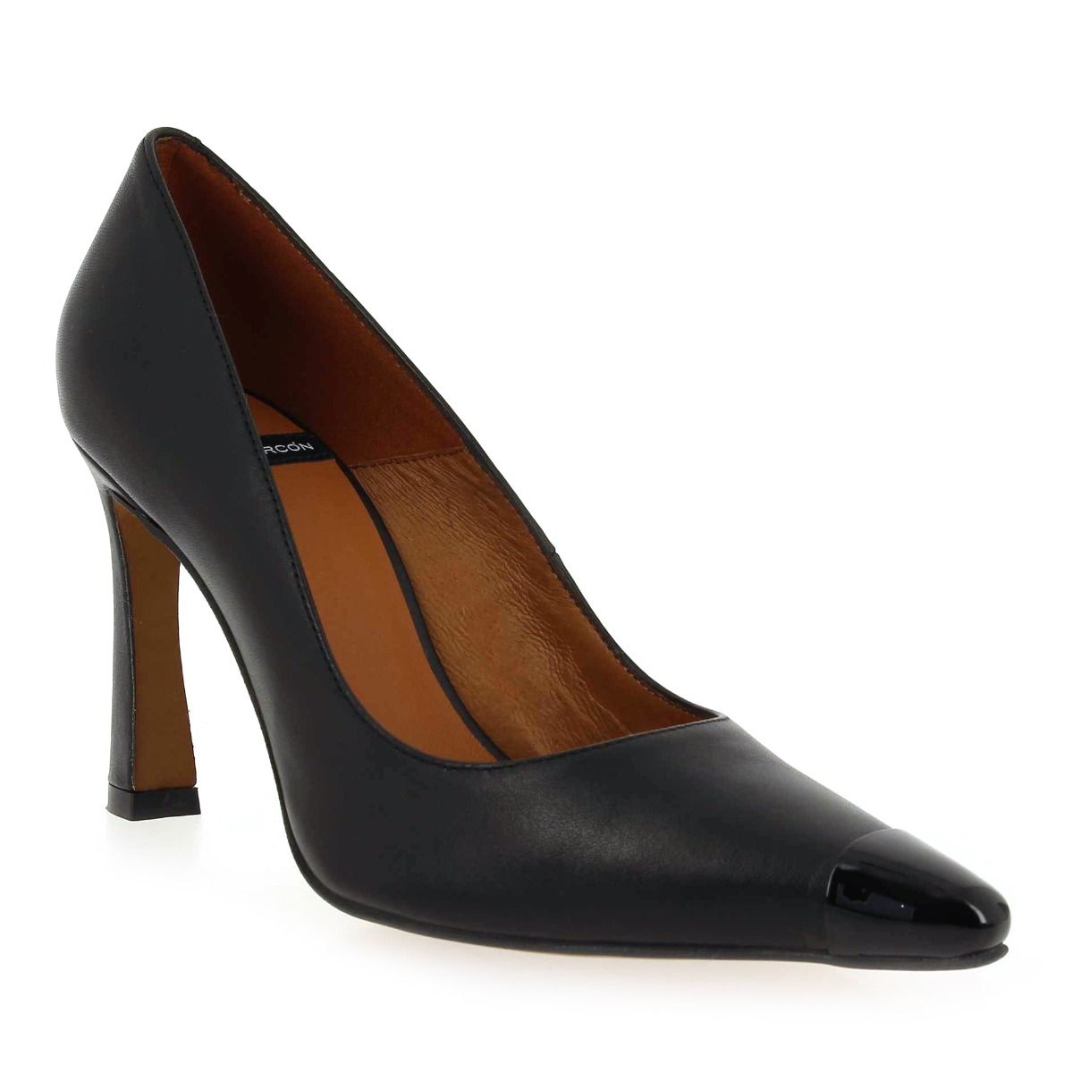 Angel Alarcon  23606-539D - Noir